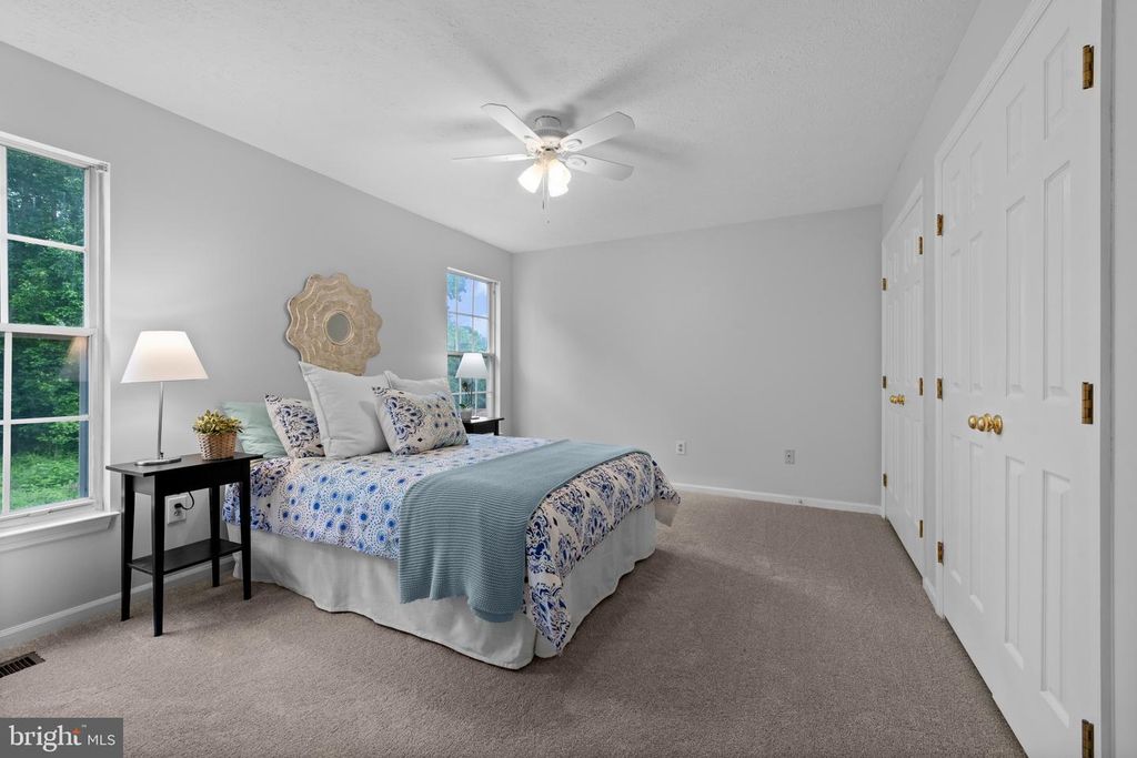 Image 22 of property listing at 3107 POUSKA RD, Abingdon, MD 21009