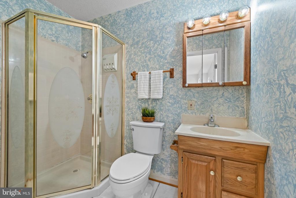 Image 26 of property listing at 3107 POUSKA RD, Abingdon, MD 21009