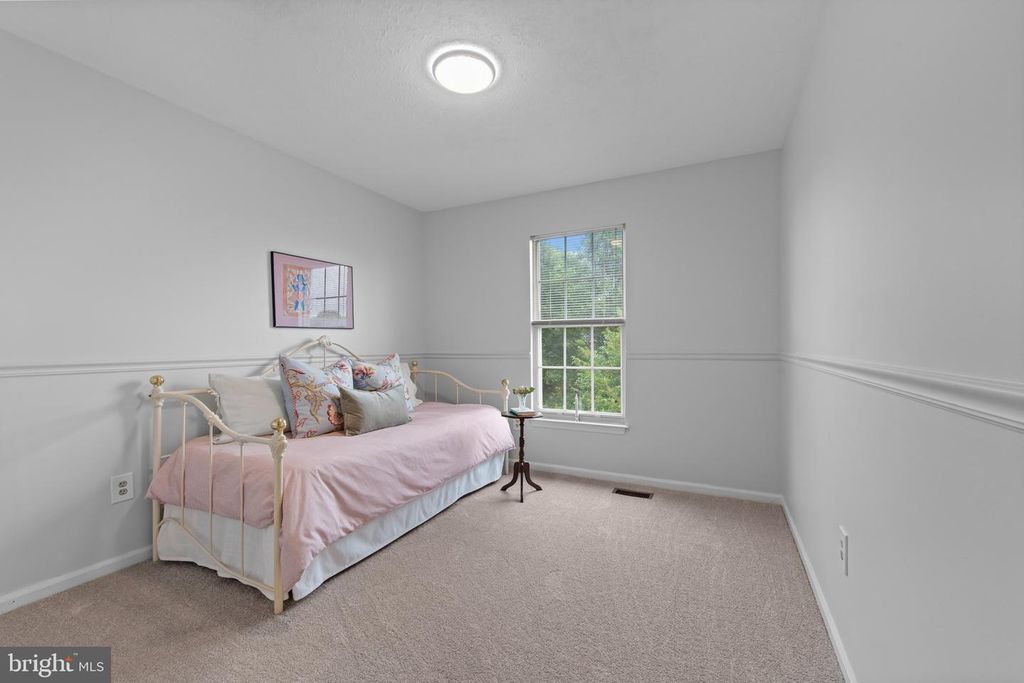 Image 27 of property listing at 3107 POUSKA RD, Abingdon, MD 21009