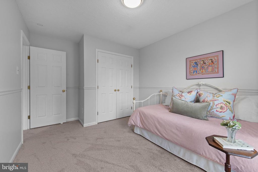 Image 28 of property listing at 3107 POUSKA RD, Abingdon, MD 21009