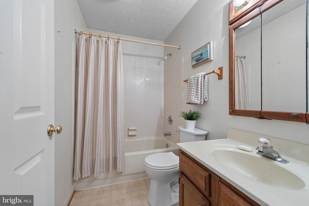 Image 29 of property listing at 3107 POUSKA RD, Abingdon, MD 21009