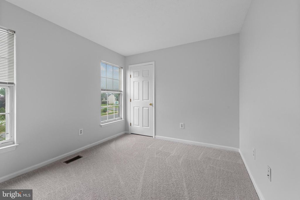 Image 30 of property listing at 3107 POUSKA RD, Abingdon, MD 21009