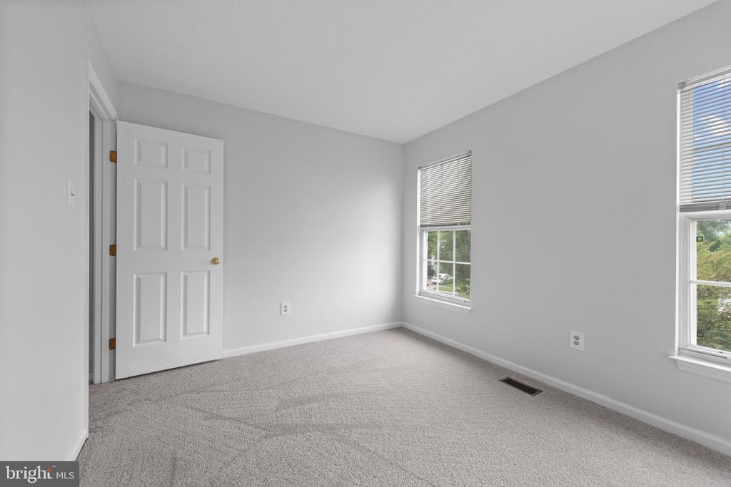 Image 31 of property listing at 3107 POUSKA RD, Abingdon, MD 21009