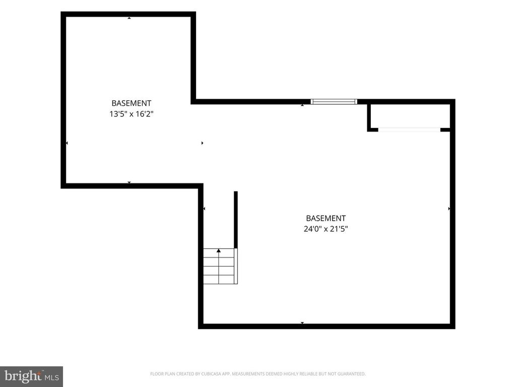 Image 32 of property listing at 3107 POUSKA RD, Abingdon, MD 21009