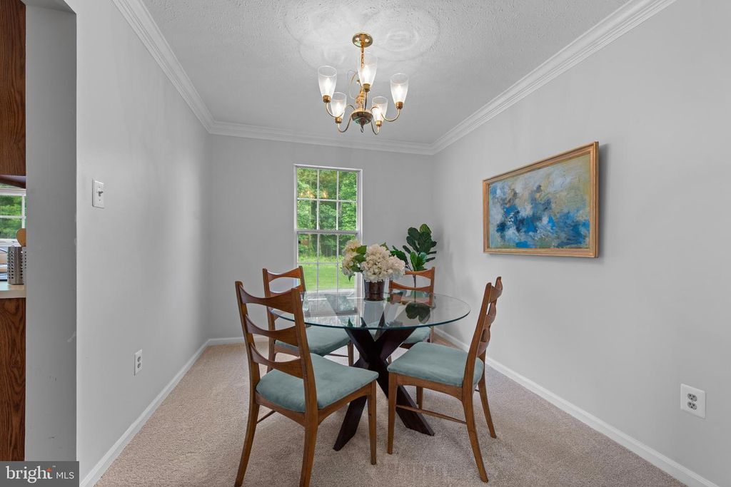 Image 9 of property listing at 3107 POUSKA RD, Abingdon, MD 21009