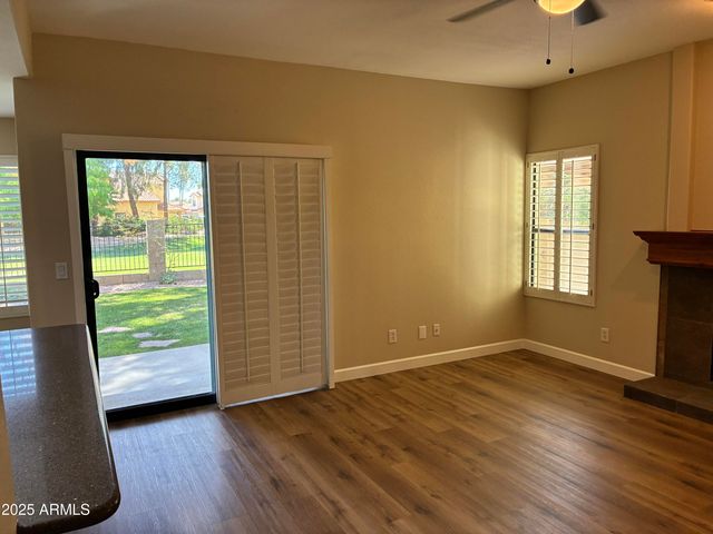 11851 N 91ST Place, Scottsdale, AZ 85260