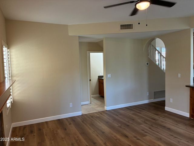 11851 N 91ST Place, Scottsdale, AZ 85260