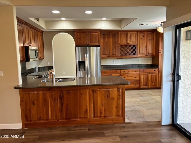 11851 N 91ST Place, Scottsdale, AZ 85260