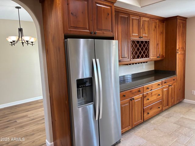 11851 N 91ST Place, Scottsdale, AZ 85260
