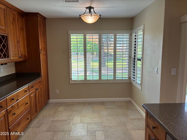 11851 N 91ST Place, Scottsdale, AZ 85260