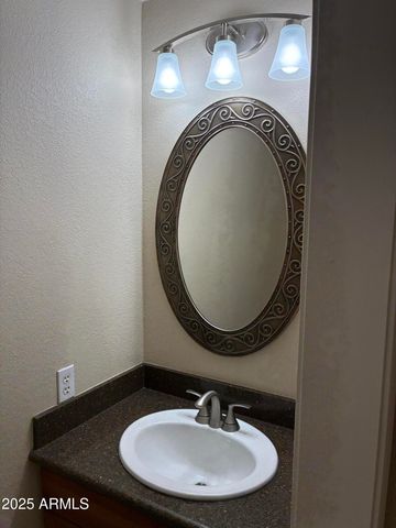 11851 N 91ST Place, Scottsdale, AZ 85260