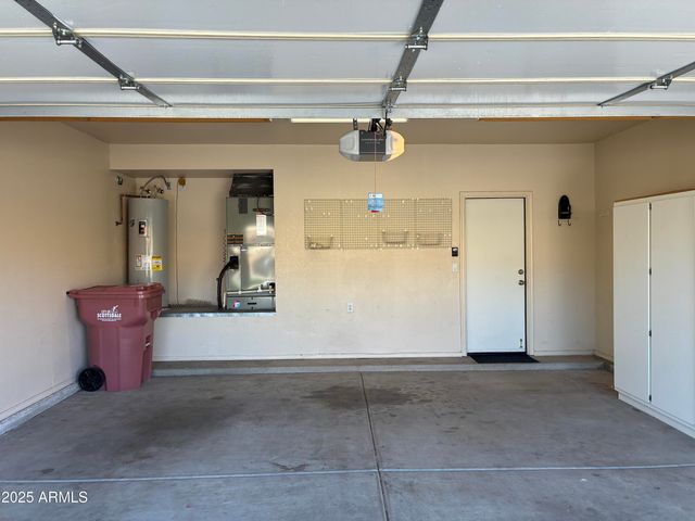 11851 N 91ST Place, Scottsdale, AZ 85260