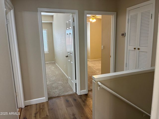 11851 N 91ST Place, Scottsdale, AZ 85260