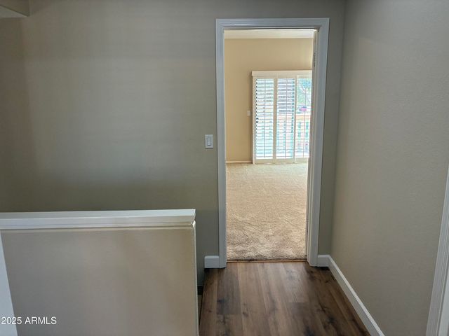 11851 N 91ST Place, Scottsdale, AZ 85260