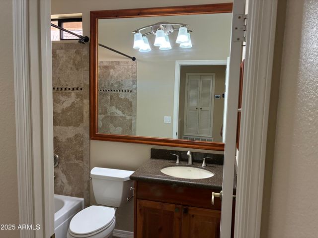 11851 N 91ST Place, Scottsdale, AZ 85260