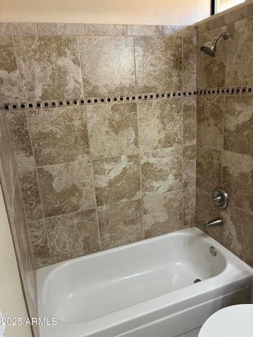 11851 N 91ST Place, Scottsdale, AZ 85260