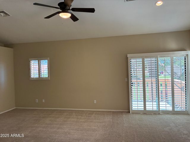 11851 N 91ST Place, Scottsdale, AZ 85260