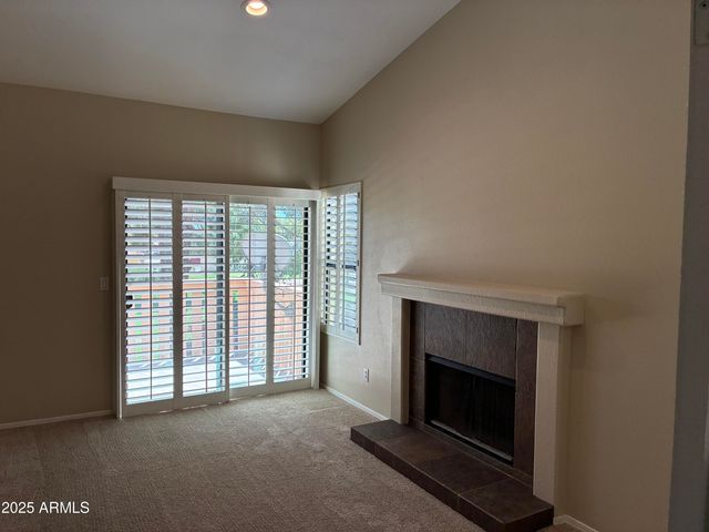11851 N 91ST Place, Scottsdale, AZ 85260