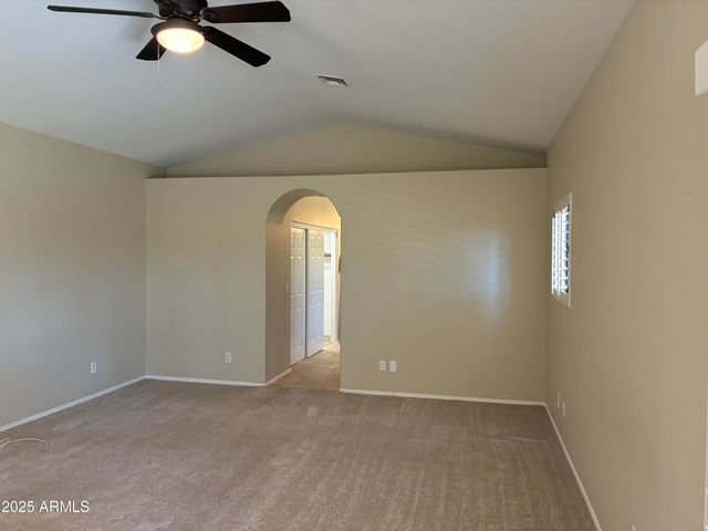 11851 N 91ST Place, Scottsdale, AZ 85260