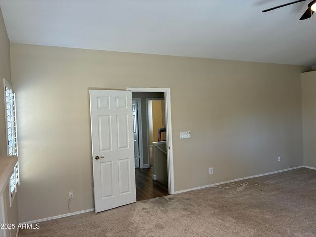 11851 N 91ST Place, Scottsdale, AZ 85260