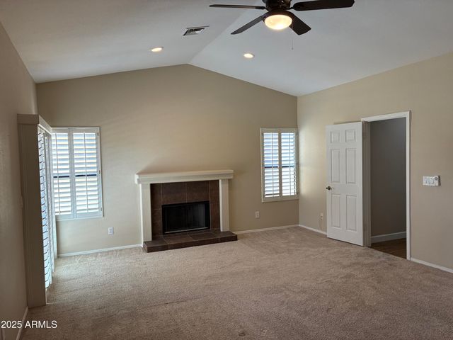 11851 N 91ST Place, Scottsdale, AZ 85260