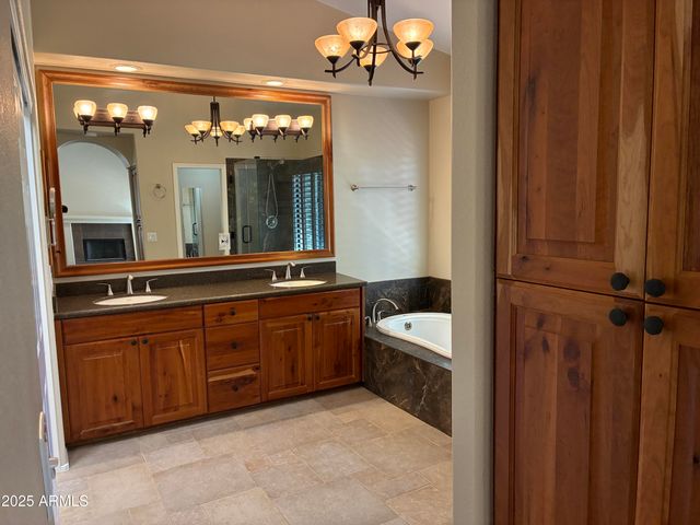 11851 N 91ST Place, Scottsdale, AZ 85260