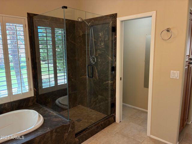 11851 N 91ST Place, Scottsdale, AZ 85260