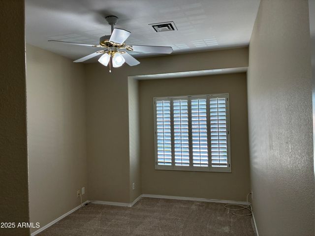 11851 N 91ST Place, Scottsdale, AZ 85260