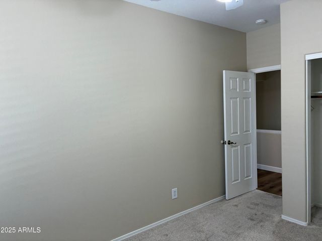 11851 N 91ST Place, Scottsdale, AZ 85260