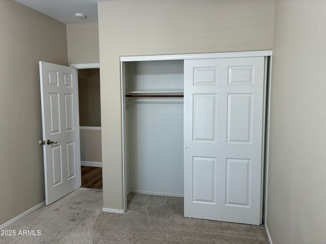 11851 N 91ST Place, Scottsdale, AZ 85260