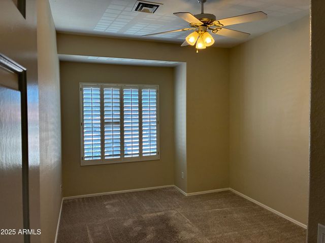 11851 N 91ST Place, Scottsdale, AZ 85260