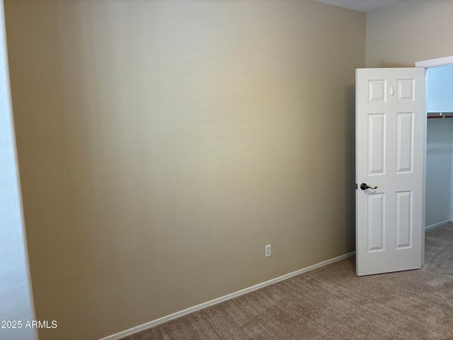 11851 N 91ST Place, Scottsdale, AZ 85260