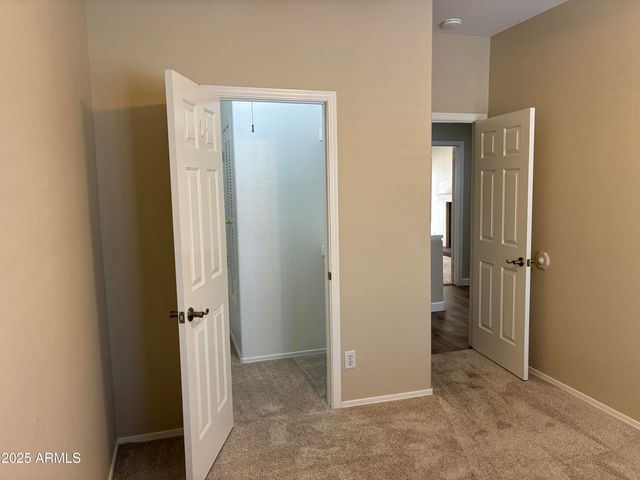 11851 N 91ST Place, Scottsdale, AZ 85260