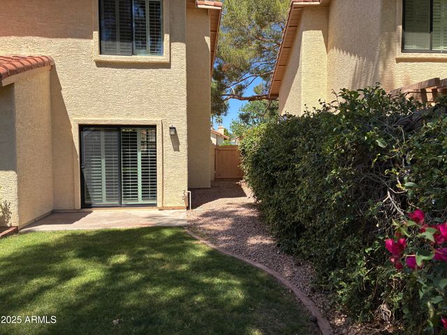 11851 N 91ST Place, Scottsdale, AZ 85260