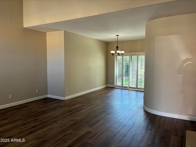 11851 N 91ST Place, Scottsdale, AZ 85260