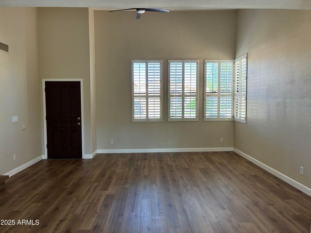 11851 N 91ST Place, Scottsdale, AZ 85260