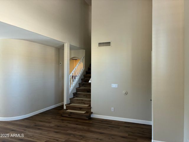 11851 N 91ST Place, Scottsdale, AZ 85260