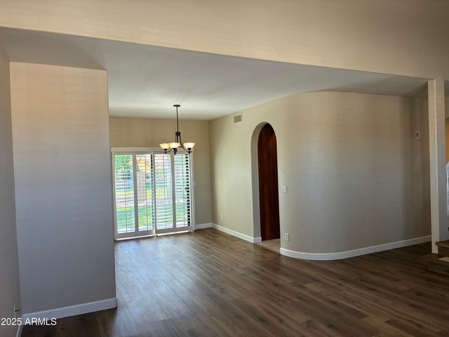 11851 N 91ST Place, Scottsdale, AZ 85260