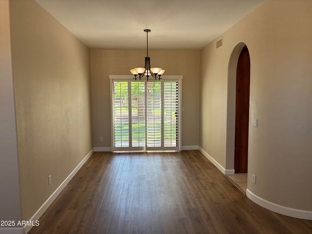 11851 N 91ST Place, Scottsdale, AZ 85260