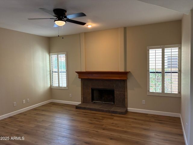 11851 N 91ST Place, Scottsdale, AZ 85260
