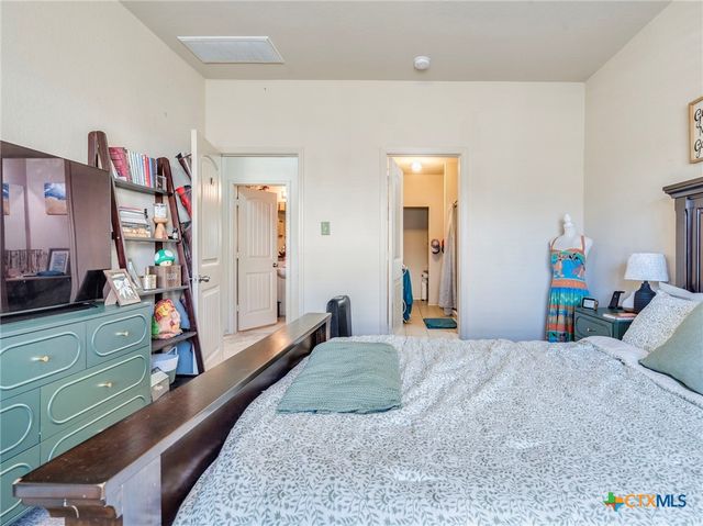 109 Tallow Trail, San Marcos, TX 78666