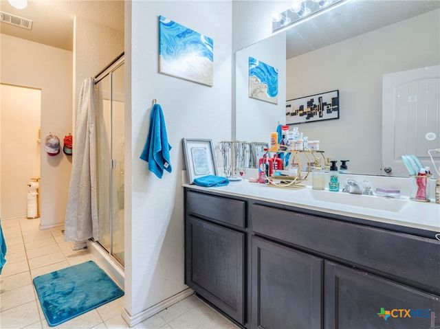 109 Tallow Trail, San Marcos, TX 78666