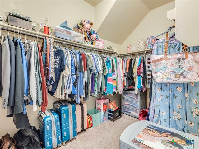 109 Tallow Trail, San Marcos, TX 78666