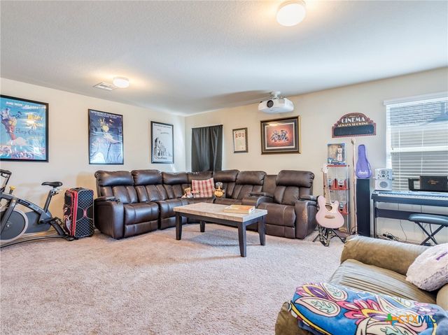 109 Tallow Trail, San Marcos, TX 78666