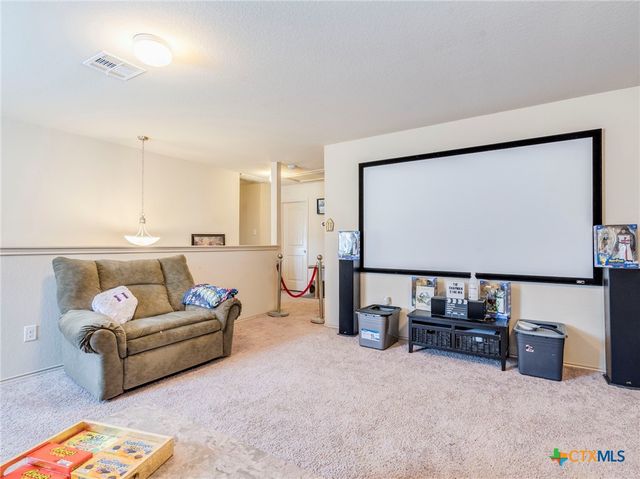 109 Tallow Trail, San Marcos, TX 78666