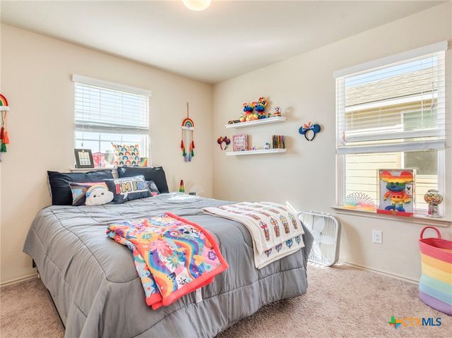 109 Tallow Trail, San Marcos, TX 78666