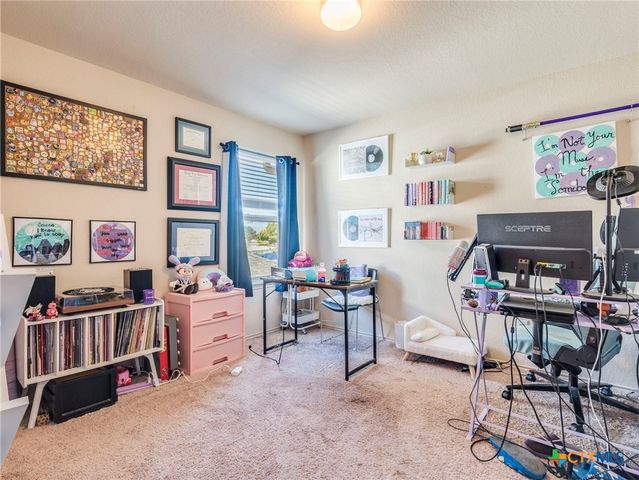 109 Tallow Trail, San Marcos, TX 78666