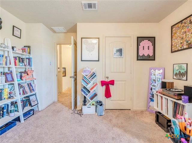 109 Tallow Trail, San Marcos, TX 78666