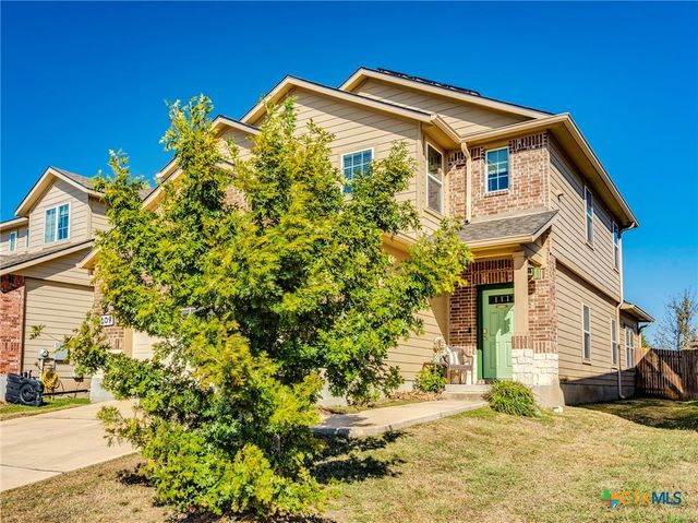 109 Tallow Trail, San Marcos, TX 78666