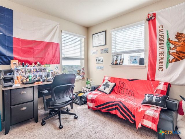 109 Tallow Trail, San Marcos, TX 78666